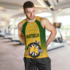 custom-australia-darts-men-tank-top-national-color-basic