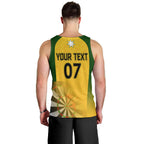 custom-australia-darts-men-tank-top-national-color-basic