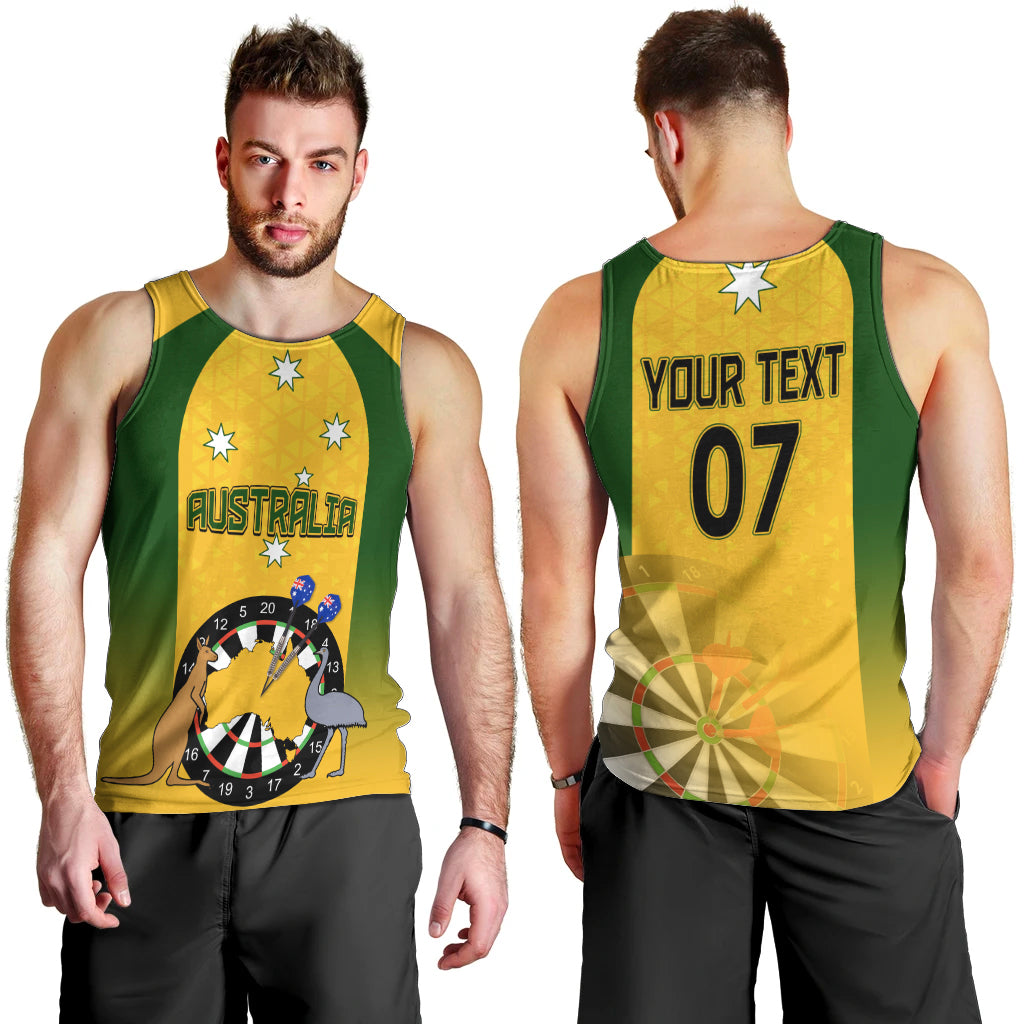 custom-australia-darts-men-tank-top-national-color-basic