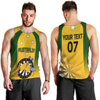 custom-australia-darts-men-tank-top-national-color-basic