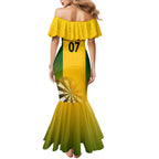 custom-australia-darts-mermaid-dress-national-color-basic
