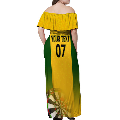 custom-australia-darts-off-shoulder-maxi-dress-national-color-basic