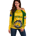 custom-australia-darts-off-shoulder-sweater-national-color-basic