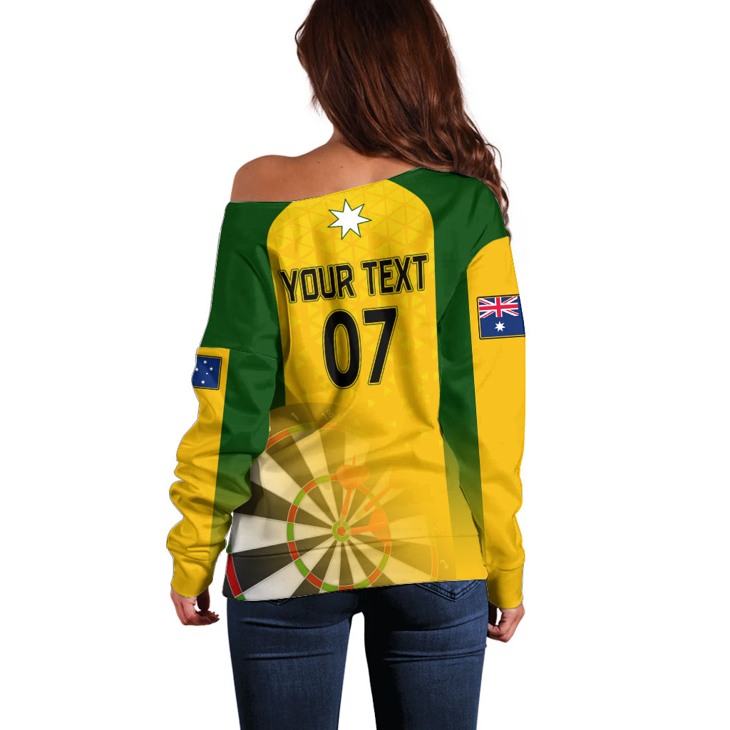 custom-australia-darts-off-shoulder-sweater-national-color-basic