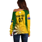 custom-australia-darts-off-shoulder-sweater-national-color-basic