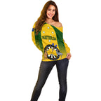 custom-australia-darts-off-shoulder-sweater-national-color-basic