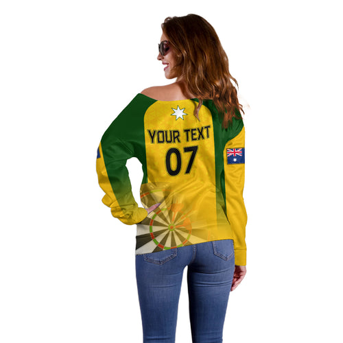 custom-australia-darts-off-shoulder-sweater-national-color-basic