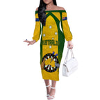 custom-australia-darts-off-the-shoulder-long-sleeve-dress-national-color-basic