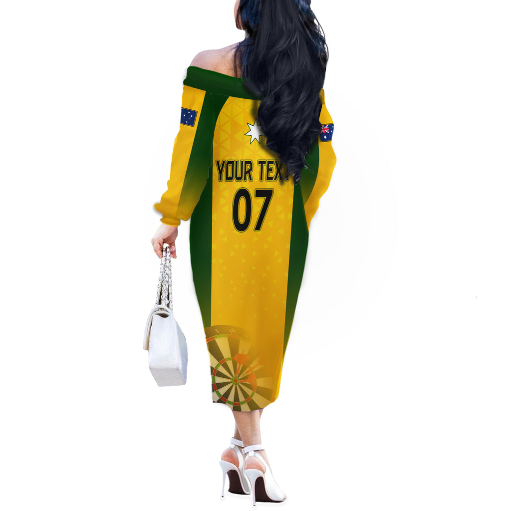 custom-australia-darts-off-the-shoulder-long-sleeve-dress-national-color-basic