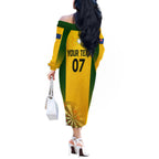 custom-australia-darts-off-the-shoulder-long-sleeve-dress-national-color-basic