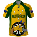 custom-australia-darts-polo-shirt-national-color-basic