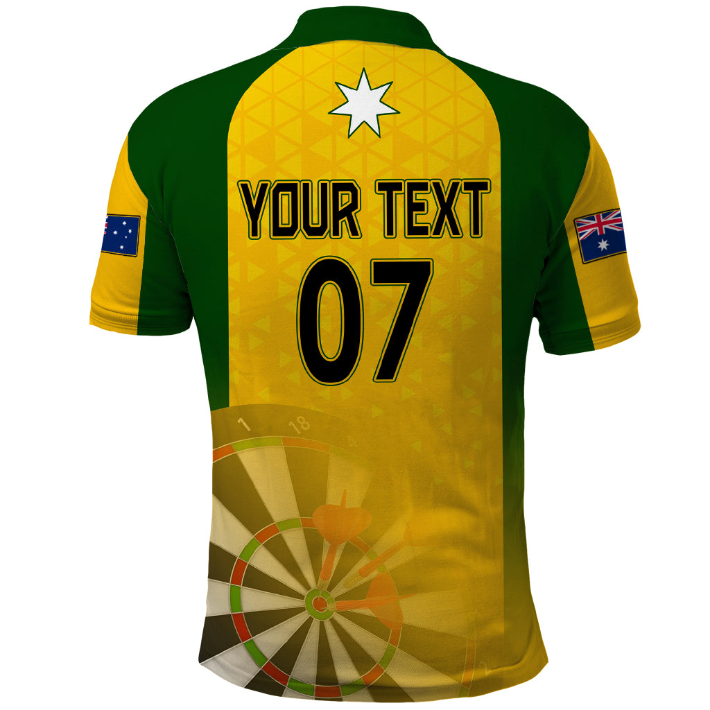 custom-australia-darts-polo-shirt-national-color-basic