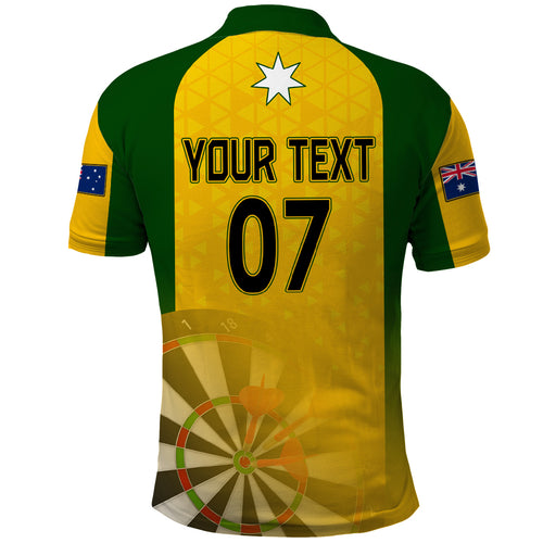 custom-australia-darts-polo-shirt-national-color-basic