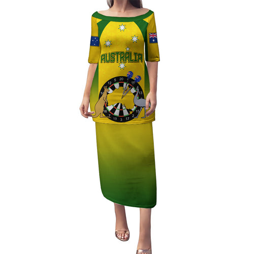 custom-australia-darts-puletasi-national-color-basic