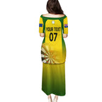 custom-australia-darts-puletasi-national-color-basic