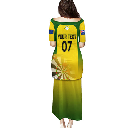 custom-australia-darts-puletasi-national-color-basic