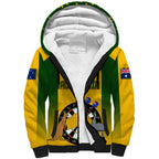 custom-australia-darts-sherpa-hoodie-national-color-basic