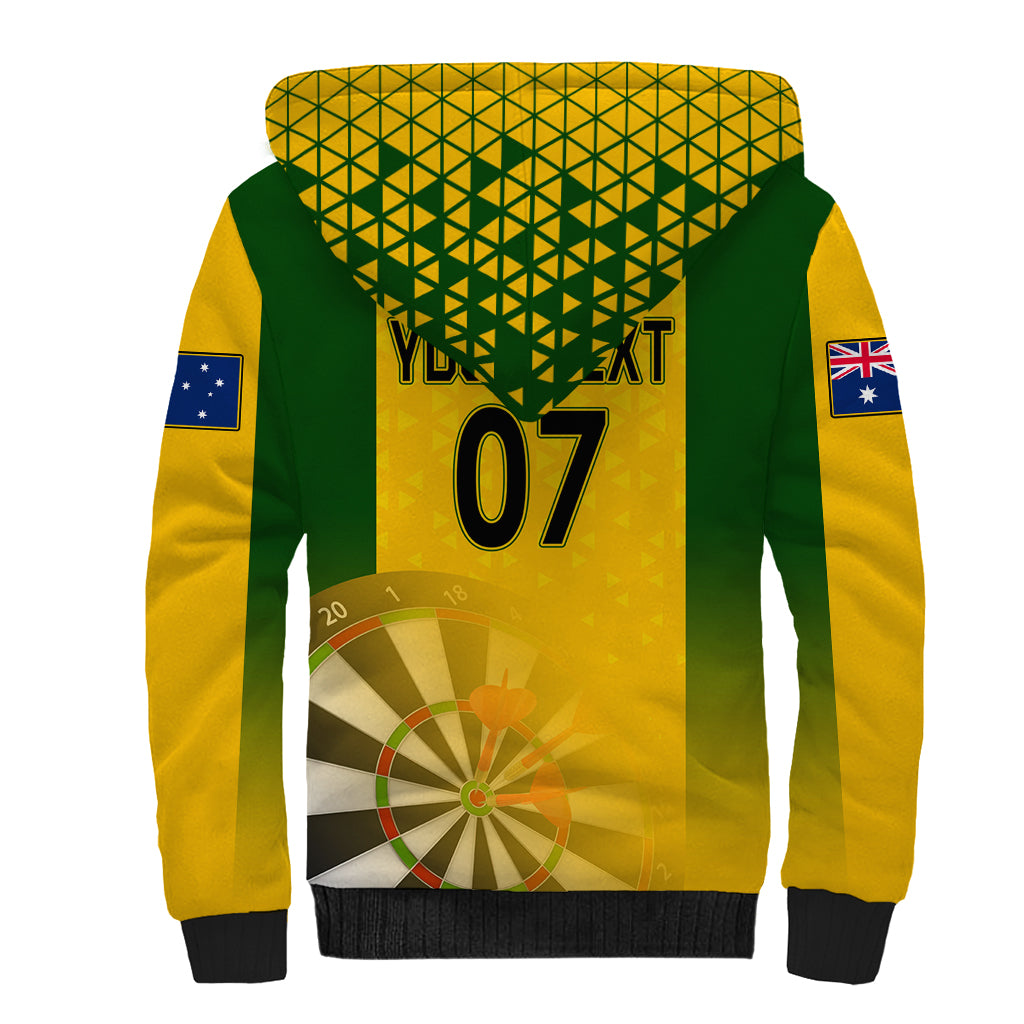custom-australia-darts-sherpa-hoodie-national-color-basic