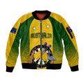 custom-australia-darts-sleeve-zip-bomber-jacket-national-color-basic