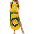 custom-australia-darts-summer-maxi-dress-national-color-basic