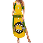 custom-australia-darts-summer-maxi-dress-national-color-basic