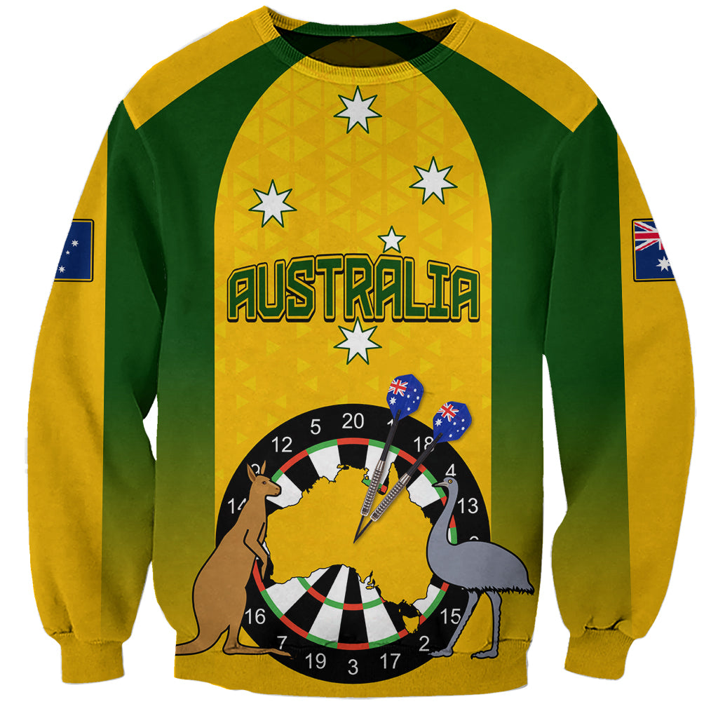 custom-australia-darts-sweatshirt-national-color-basic