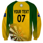 custom-australia-darts-sweatshirt-national-color-basic