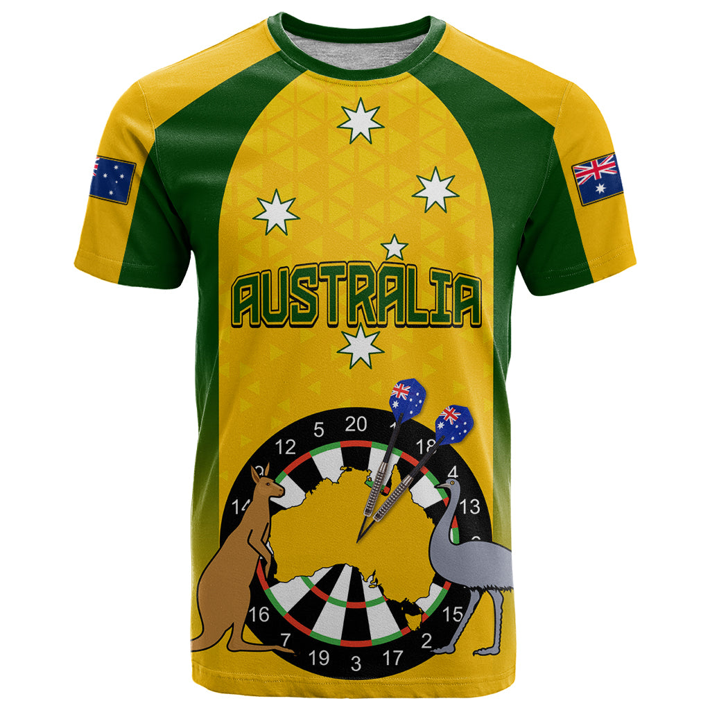 custom-australia-darts-t-shirt-national-color-basic