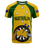 custom-australia-darts-t-shirt-national-color-basic