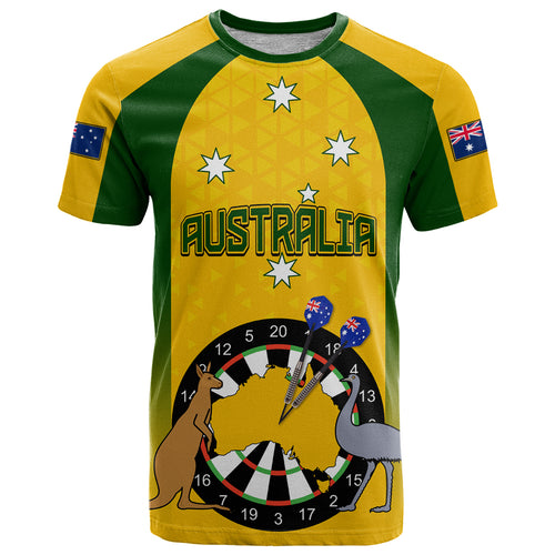 custom-australia-darts-t-shirt-national-color-basic