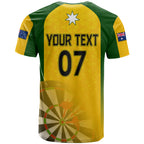 custom-australia-darts-t-shirt-national-color-basic
