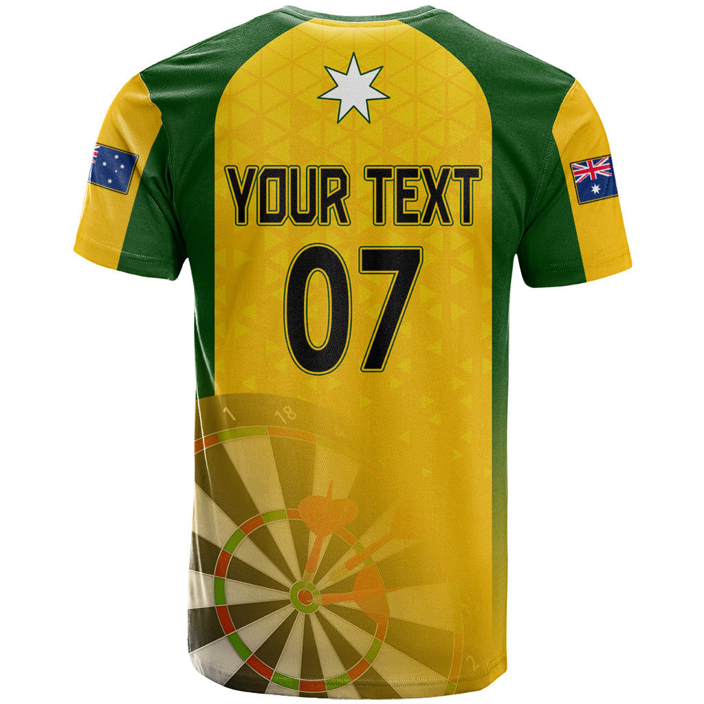 custom-australia-darts-t-shirt-national-color-basic