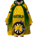 custom-australia-darts-wearable-blanket-hoodie-national-color-basic
