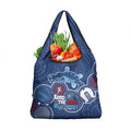 NAIDOC Week Grocery Bag NSW Blues Platypus