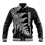 personalised-new-zealand-rugby-baseball-jacket-world-cup-2023-silver-fern-champions