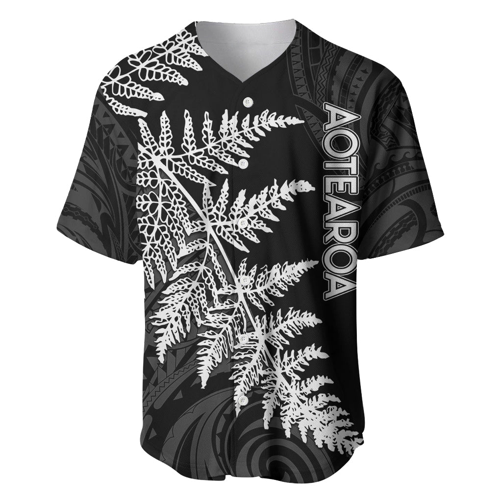 personalised-new-zealand-rugby-baseball-jersey-world-cup-2023-silver-fern-champions