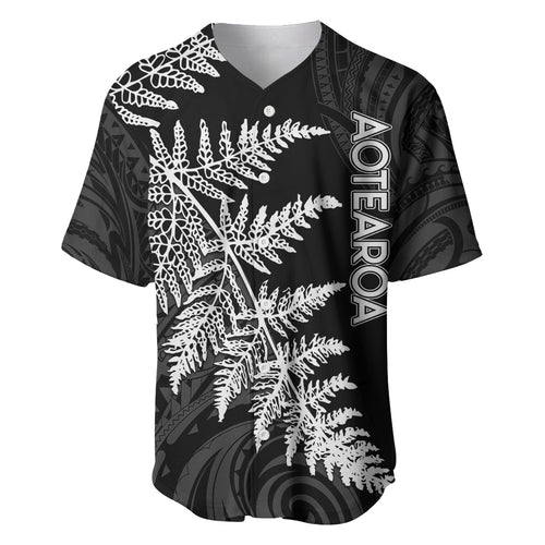 personalised-new-zealand-rugby-baseball-jersey-world-cup-2023-silver-fern-champions