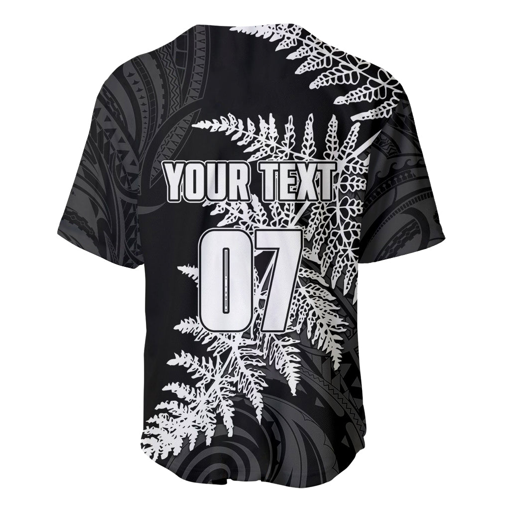 personalised-new-zealand-rugby-baseball-jersey-world-cup-2023-silver-fern-champions