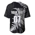 personalised-new-zealand-rugby-baseball-jersey-world-cup-2023-silver-fern-champions
