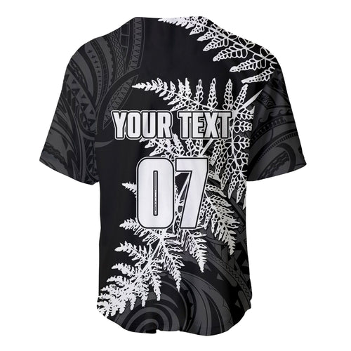 personalised-new-zealand-rugby-baseball-jersey-world-cup-2023-silver-fern-champions