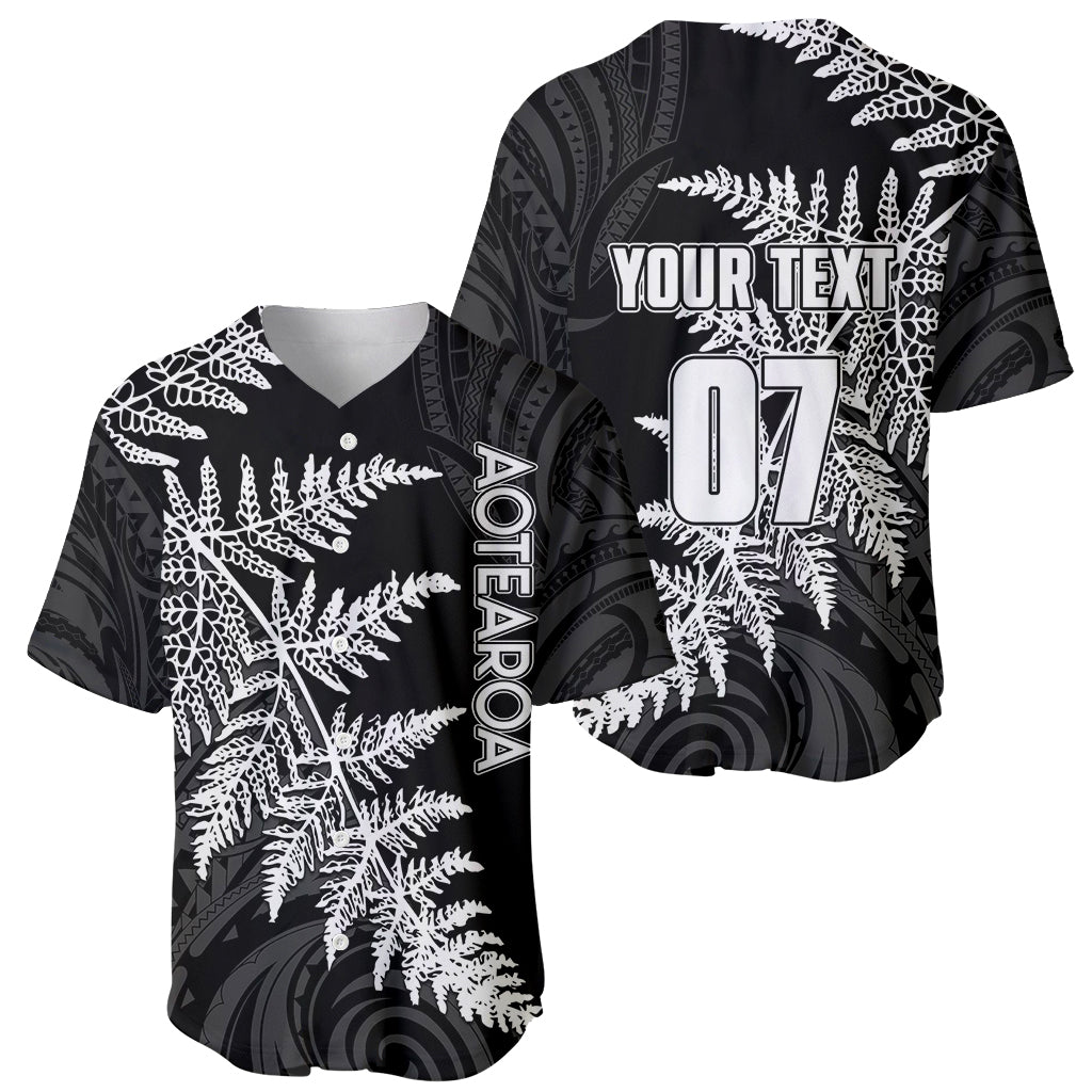 personalised-new-zealand-rugby-baseball-jersey-world-cup-2023-silver-fern-champions