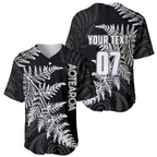 personalised-new-zealand-rugby-baseball-jersey-world-cup-2023-silver-fern-champions