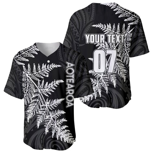personalised-new-zealand-rugby-baseball-jersey-world-cup-2023-silver-fern-champions