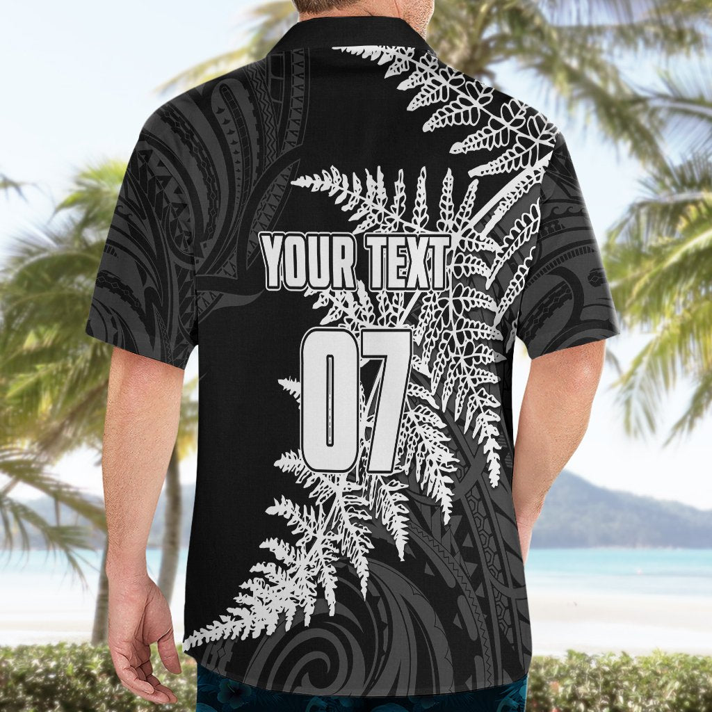 personalised-new-zealand-rugby-hawaiian-shirt-world-cup-2023-silver-fern-champions