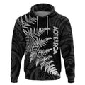 personalised-new-zealand-rugby-hoodie-world-cup-2023-silver-fern-champions