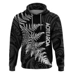 personalised-new-zealand-rugby-hoodie-world-cup-2023-silver-fern-champions