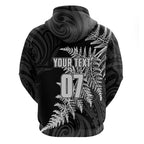 personalised-new-zealand-rugby-hoodie-world-cup-2023-silver-fern-champions
