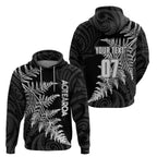 personalised-new-zealand-rugby-hoodie-world-cup-2023-silver-fern-champions