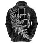 personalised-new-zealand-rugby-hoodie-world-cup-2023-silver-fern-champions