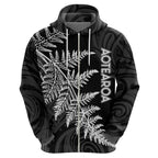 personalised-new-zealand-rugby-hoodie-world-cup-2023-silver-fern-champions